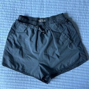 Sack’s Fashion Athletic Shorts